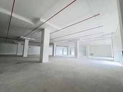 Jalan Tukang (D22), Factory #628752541